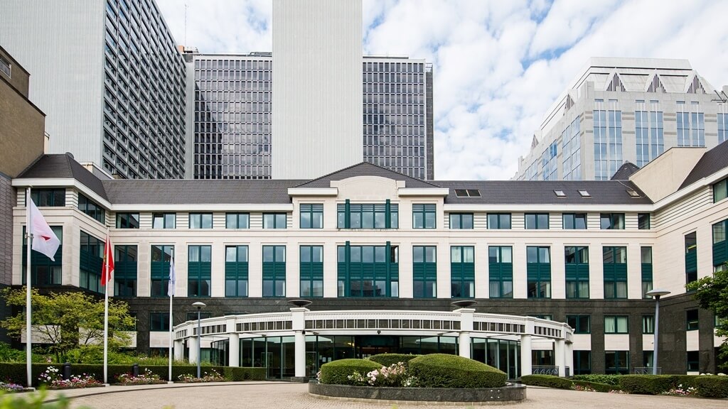 WCO BUILDING 1 IMAGE (1)
